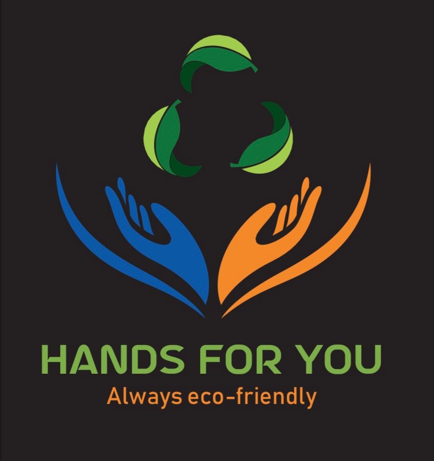 Hands for You Foundation