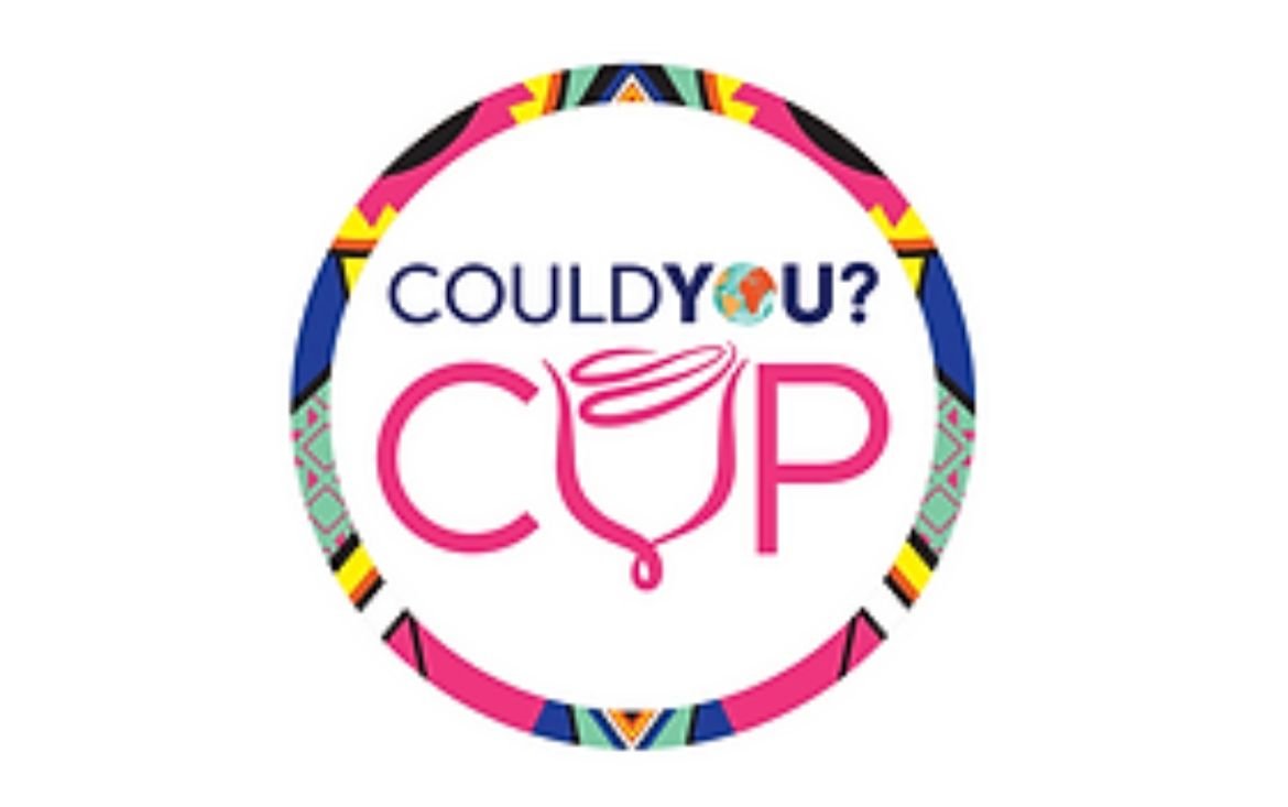 Could You? Cup